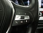 BMW X5 xDrive45e High Executive | Panoramadak | Luchtvering | Keyless | 360 | Memory | Sfeerverlichting | Carplay