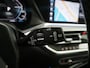 BMW X5 xDrive45e High Executive | Panoramadak | Luchtvering | Keyless | 360 | Memory | Sfeerverlichting | Carplay