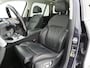 BMW X5 xDrive45e High Executive | Panoramadak | Luchtvering | Keyless | 360 | Memory | Sfeerverlichting | Carplay