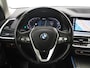 BMW X5 xDrive45e High Executive | Panoramadak | Luchtvering | Keyless | 360 | Memory | Sfeerverlichting | Carplay