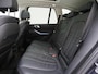 BMW X5 xDrive45e High Executive | Panoramadak | Luchtvering | Keyless | 360 | Memory | Sfeerverlichting | Carplay