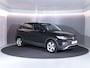 Volkswagen T-Cross 1.0 TSI Style 115 pk | Navigatie | Parkeersensoren | Adaptieve cruise control | LED koplampen |