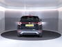 Volkswagen T-Cross 1.0 TSI Style 115 pk | Navigatie | Parkeersensoren | Adaptieve cruise control | LED koplampen |