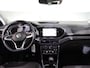 Volkswagen T-Cross 1.0 TSI Style 115 pk | Navigatie | Parkeersensoren | Adaptieve cruise control | LED koplampen |
