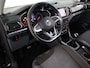 Volkswagen T-Cross 1.0 TSI Style 115 pk | Navigatie | Parkeersensoren | Adaptieve cruise control | LED koplampen |