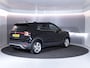 Volkswagen T-Cross 1.0 TSI Style 115 pk | Navigatie | Parkeersensoren | Adaptieve cruise control | LED koplampen |
