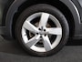 Volkswagen T-Cross 1.0 TSI Style 115 pk | Navigatie | Parkeersensoren | Adaptieve cruise control | LED koplampen |