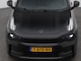 Lynk & Co 01 1.5 Plug-in Hybrid | 360° | BLACK | ZWARTE HEMEL | NLD AUTO