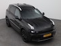 Lynk & Co 01 1.5 Plug-in Hybrid | 360° | BLACK | ZWARTE HEMEL | NLD AUTO
