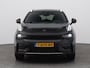 Lynk & Co 01 1.5 Plug-in Hybrid | 360° | BLACK | ZWARTE HEMEL | NLD AUTO
