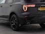 Lynk & Co 01 1.5 Plug-in Hybrid | 360° | BLACK | ZWARTE HEMEL | NLD AUTO