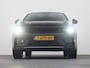 Lynk & Co 01 1.5 Plug-in Hybrid | 360° | BLACK | ZWARTE HEMEL | NLD AUTO