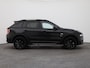 Lynk & Co 01 1.5 Plug-in Hybrid | 360° | BLACK | ZWARTE HEMEL | NLD AUTO