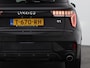 Lynk & Co 01 1.5 Plug-in Hybrid | 360° | BLACK | ZWARTE HEMEL | NLD AUTO
