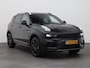 Lynk & Co 01 1.5 Plug-in Hybrid | 360° | BLACK | ZWARTE HEMEL | NLD AUTO
