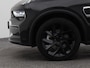 Lynk & Co 01 1.5 Plug-in Hybrid | 360° | BLACK | ZWARTE HEMEL | NLD AUTO