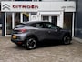 Renault Captur 1.3 mild hybrid 160 techno | Adaptive Cruise | Stoel + Stuurverwarming | Camera | Navigatie | LED