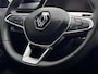 Renault Captur 1.3 mild hybrid 160 techno | Adaptive Cruise | Stoel + Stuurverwarming | Camera | Navigatie | LED