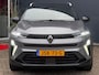 Renault Captur 1.3 mild hybrid 160 techno | Adaptive Cruise | Stoel + Stuurverwarming | Camera | Navigatie | LED