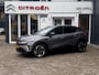 Renault Captur 1.3 mild hybrid 160 techno | Adaptive Cruise | Stoel + Stuurverwarming | Camera | Navigatie | LED