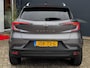 Renault Captur 1.3 mild hybrid 160 techno | Adaptive Cruise | Stoel + Stuurverwarming | Camera | Navigatie | LED