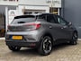 Renault Captur 1.3 mild hybrid 160 techno | Adaptive Cruise | Stoel + Stuurverwarming | Camera | Navigatie | LED
