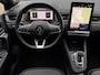 Renault Captur 1.3 mild hybrid 160 techno | Adaptive Cruise | Stoel + Stuurverwarming | Camera | Navigatie | LED