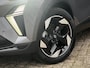 Renault Captur 1.3 mild hybrid 160 techno | Adaptive Cruise | Stoel + Stuurverwarming | Camera | Navigatie | LED