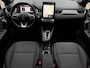Renault Captur 1.3 mild hybrid 160 techno | Adaptive Cruise | Stoel + Stuurverwarming | Camera | Navigatie | LED