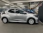 Toyota Yaris 1.5 VVT-i Active/ Eerste eigenaar/ Airco/ Nederlandse auto/ Achteruitrijcamera