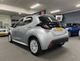 Toyota Yaris 1.5 VVT-i Active/ Eerste eigenaar/ Airco/ Nederlandse auto/ Achteruitrijcamera