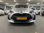 Toyota Yaris 1.5 VVT-i Active/ Eerste eigenaar/ Airco/ Nederlandse auto/ Achteruitrijcamera