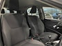 Toyota Yaris 1.5 VVT-i Active/ Eerste eigenaar/ Airco/ Nederlandse auto/ Achteruitrijcamera