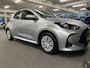 Toyota Yaris 1.5 VVT-i Active/ Eerste eigenaar/ Airco/ Nederlandse auto/ Achteruitrijcamera