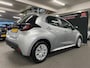 Toyota Yaris 1.5 VVT-i Active/ Eerste eigenaar/ Airco/ Nederlandse auto/ Achteruitrijcamera