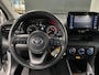 Toyota Yaris 1.5 VVT-i Active/ Eerste eigenaar/ Airco/ Nederlandse auto/ Achteruitrijcamera