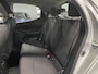 Toyota Yaris 1.5 VVT-i Active/ Eerste eigenaar/ Airco/ Nederlandse auto/ Achteruitrijcamera