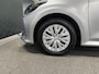 Toyota Yaris 1.5 VVT-i Active/ Eerste eigenaar/ Airco/ Nederlandse auto/ Achteruitrijcamera