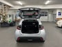 Toyota Yaris 1.5 VVT-i Active/ Eerste eigenaar/ Airco/ Nederlandse auto/ Achteruitrijcamera