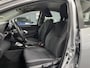 Toyota Yaris 1.5 VVT-i Active/ Eerste eigenaar/ Airco/ Nederlandse auto/ Achteruitrijcamera