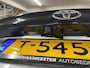 Toyota Yaris 1.5 VVT-i Active/ Eerste eigenaar/ Airco/ Nederlandse auto/ Achteruitrijcamera