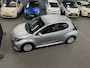 Toyota Yaris 1.5 VVT-i Active/ Eerste eigenaar/ Airco/ Nederlandse auto/ Achteruitrijcamera