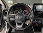 Toyota Yaris 1.5 VVT-i Active/ Eerste eigenaar/ Airco/ Nederlandse auto/ Achteruitrijcamera