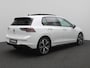 Volkswagen Golf 1.5 eHybrid GTE 272PK Pano-Schuifdak, Black Style, Head-Up Display, Matrix-LED Verlichting, Keyless, Achteruitrijcamera, 18” LM Velgen