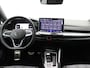 Volkswagen Golf 1.5 eHybrid GTE 272PK Pano-Schuifdak, Black Style, Head-Up Display, Matrix-LED Verlichting, Keyless, Achteruitrijcamera, 18” LM Velgen