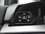 Volkswagen Golf 1.5 eHybrid GTE 272PK Pano-Schuifdak, Black Style, Head-Up Display, Matrix-LED Verlichting, Keyless, Achteruitrijcamera, 18” LM Velgen