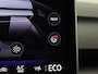 Volkswagen Golf 1.5 eHybrid GTE 272PK Pano-Schuifdak, Black Style, Head-Up Display, Matrix-LED Verlichting, Keyless, Achteruitrijcamera, 18” LM Velgen