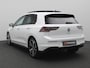 Volkswagen Golf 1.5 eHybrid GTE 272PK Pano-Schuifdak, Black Style, Head-Up Display, Matrix-LED Verlichting, Keyless, Achteruitrijcamera, 18” LM Velgen