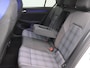 Volkswagen Golf 1.5 eHybrid GTE 272PK Pano-Schuifdak, Black Style, Head-Up Display, Matrix-LED Verlichting, Keyless, Achteruitrijcamera, 18” LM Velgen