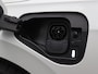 Volkswagen Golf 1.5 eHybrid GTE 272PK Pano-Schuifdak, Black Style, Head-Up Display, Matrix-LED Verlichting, Keyless, Achteruitrijcamera, 18” LM Velgen